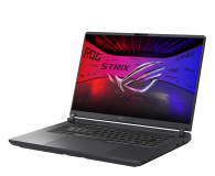 ASUS ROG Strix G16 Ultra 7-255HX/16GB/1TB RTX5070Ti 165Hz - 1329503 - zdjęcie 2
